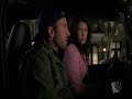 Luke & Lorelai Luke & Lorelai