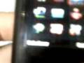 videos de Motorola Rizr Z3