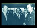 EFSANE BA?BAKAN VE NEC?P FAZIL KISAK�REK