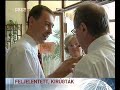 Dányi jegyz? fegyelmi tárgyalása -- RTL KLUB Hírek Dányi jegyz? fegyelmi tárgyalása -- RTL KLUB Hírek