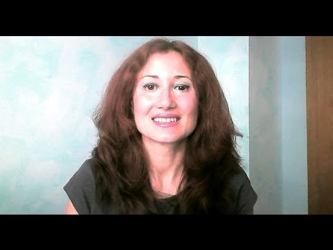 TRUCOS RAPIDOS PARA ELIMINAR EL ACNE. QUITAR GRANOS RAPIDAMENTE CON REMEDIOS CASEROS