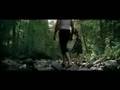 videos de While Your Lips Are Still Red - NightWhish