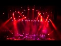 Phish | 12.30.10 | Tweezer Reprise