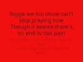 Jim Jones Pray IV Reign Lyrics