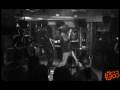 TRIBUTE Live at ZAC CLUB GIVE ME ALL YOUR LOVE