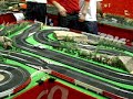 CARS 2007 Campeonato Asturias Rally Slot -Slot Dreams- 4�