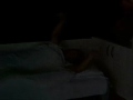 wake UP wake UP