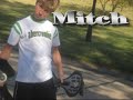 Mattmitch1- The Ripstick Mattmitch1- The Ripstick
