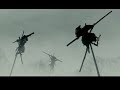X-Cross 2007 - Movie Trailer