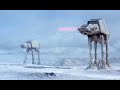 Palpatine is Master of the Game Palpatine is Master of the Game