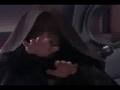Palpatine is Master of the Game