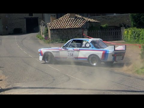 Latest WRC HD & Rally HD Videos