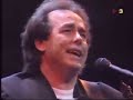 SERRAT BARDAJI IMPRESIONANTE ES QUAN DORMO