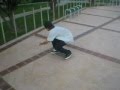 videos de 4 flat 4's