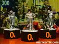 Me estoy volviendo loco - Anuncio Euskaltel Me estoy volviendo loco - Anuncio Euskaltel