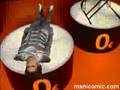 Me estoy volviendo loco - Anuncio Euskaltel