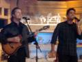 videos de MOV04141.MPG