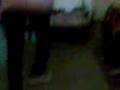 videos de /ttanhuecaaa