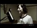 Kim Sun Ah S Diary OST