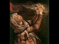 Antonio Vivaldi - Stabat Mater - Eja Mater, fons amoris Antonio Vivaldi - Stabat Mater - Eja Mater, fons amoris