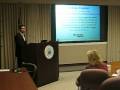 PECASE Remarks