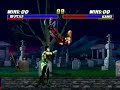 Teaser to the upcoming MKT Broken Volume 3 combo video from Selpex and ded_. Enjoy