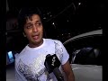 Ritiesh Deshmukh at Shiamak Davar Dance Show I Believe Ritiesh Deshmukh at Shiamak Davar Dance Show I Believe