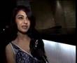 Ritiesh Deshmukh at Shiamak Davar Dance Show I Believe