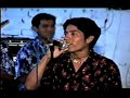Borracho en las Cantinas ( Internacional Pacífico )
