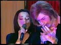 Olmo e Valeria Rossi - Dimmi Cosa Pensi Di Me