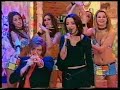 Olmo e Valeria Rossi - Dimmi Cosa Pensi Di Me