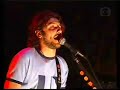 La Vela Puerca y NTVG - Llenos de Magia