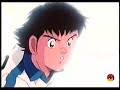 amv supercampeones- perfect amv supercampeones- perfect