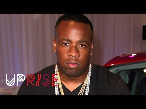 Yo Gotti - Ion Feel Em ft. Kevin Gates (Concealed)