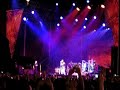 Pearl Jam - Black @ Oeiras Alive!07