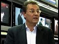 FDP: Hans-Joachim Otto über die Ausweitung der GEZ-Gebühren FDP: Hans-Joachim Otto über die Ausweitung der GEZ-Gebühren
