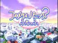 the-ultimate-top-20-best-anime-openings-part-2.html