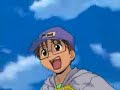 the ultimate top 20 best anime openings part 2