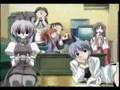 The Ultimate Top 20 Best Anime Openings Part 2
