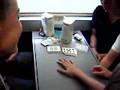 videos de Robin Frank