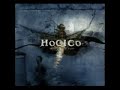 Hocico- Banished - Desterrado