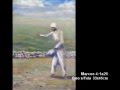 videos de Manoel Plácido - A Imagem da Palavra