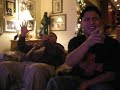 ryan-singing-overjoyed-by-stevie-wonder.html