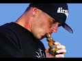 HIGH TIMES Interviews -- Kottonmouth Kings