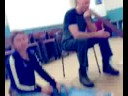 didgeridoo students Slootdorp2