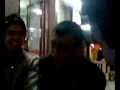 Balici hasan Balici hasan