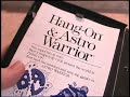 Classic Game Room HD - ASTRO WARRIOR for Sega Master System Manele-Gratis.net