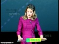 Doña Letizia ensalza la brillante labor de la ONCE
