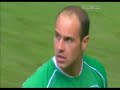 Liverpool vs West Ham