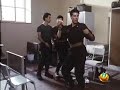Classe di Ferro - Messo in congedo per motivi gravi